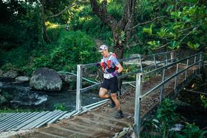 BIB: 
                            <button type="button" onclick="openModal(26618297)" class="btn btn-primary btn-sm float-right btn-popup" data-toggle="modal" data-target=".modal-high-quality">
                        <i class="fas fa-shopping-cart"></i> Add to Cart
                    </button>
                                            <button type="button" onclick="isThisMe(26618297, true)" class="btn btn-success btn-sm float-right btn-popup btn-isme hidden" data-toggle="tooltip" data-placement="bottom" title="นี่คือรูปของคุณใช่ไหม คลิกที่นี่เพื่อเอาเข้าอัลบั้ม">
                        <i class="fas fa-plus"></i> Add to album
                    </button>
                    <button type="button" onclick="isThisMe(26618297, false)" class="btn btn-warning btn-sm float-right btn-popup btn-isnotme hidden">
                        <i class="fas fa-ban"></i> Remove from album
                    </button>