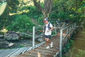 BIB: 
                            <button type="button" onclick="openModal(26675004)" class="btn btn-primary btn-sm float-right btn-popup" data-toggle="modal" data-target=".modal-high-quality">
                        <i class="fas fa-shopping-cart"></i> Add to Cart
                    </button>
                                            <button type="button" onclick="isThisMe(26675004, true)" class="btn btn-success btn-sm float-right btn-popup btn-isme hidden" data-toggle="tooltip" data-placement="bottom" title="นี่คือรูปของคุณใช่ไหม คลิกที่นี่เพื่อเอาเข้าอัลบั้ม">
                        <i class="fas fa-plus"></i> Add to album
                    </button>
                    <button type="button" onclick="isThisMe(26675004, false)" class="btn btn-warning btn-sm float-right btn-popup btn-isnotme hidden">
                        <i class="fas fa-ban"></i> Remove from album
                    </button>