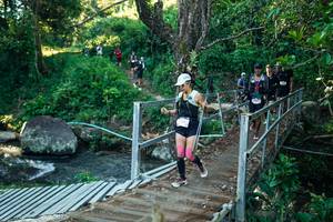 BIB: 
                            <button type="button" onclick="openModal(26647191)" class="btn btn-primary btn-sm float-right btn-popup" data-toggle="modal" data-target=".modal-high-quality">
                        <i class="fas fa-shopping-cart"></i> Add to Cart
                    </button>
                                            <button type="button" onclick="isThisMe(26647191, true)" class="btn btn-success btn-sm float-right btn-popup btn-isme hidden" data-toggle="tooltip" data-placement="bottom" title="นี่คือรูปของคุณใช่ไหม คลิกที่นี่เพื่อเอาเข้าอัลบั้ม">
                        <i class="fas fa-plus"></i> Add to album
                    </button>
                    <button type="button" onclick="isThisMe(26647191, false)" class="btn btn-warning btn-sm float-right btn-popup btn-isnotme hidden">
                        <i class="fas fa-ban"></i> Remove from album
                    </button>