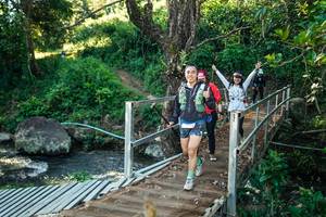 BIB: 
                            <button type="button" onclick="openModal(26679106)" class="btn btn-primary btn-sm float-right btn-popup" data-toggle="modal" data-target=".modal-high-quality">
                        <i class="fas fa-shopping-cart"></i> Add to Cart
                    </button>
                                            <button type="button" onclick="isThisMe(26679106, true)" class="btn btn-success btn-sm float-right btn-popup btn-isme hidden" data-toggle="tooltip" data-placement="bottom" title="นี่คือรูปของคุณใช่ไหม คลิกที่นี่เพื่อเอาเข้าอัลบั้ม">
                        <i class="fas fa-plus"></i> Add to album
                    </button>
                    <button type="button" onclick="isThisMe(26679106, false)" class="btn btn-warning btn-sm float-right btn-popup btn-isnotme hidden">
                        <i class="fas fa-ban"></i> Remove from album
                    </button>