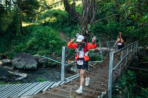 BIB: 
                            <button type="button" onclick="openModal(26655522)" class="btn btn-primary btn-sm float-right btn-popup" data-toggle="modal" data-target=".modal-high-quality">
                        <i class="fas fa-shopping-cart"></i> Add to Cart
                    </button>
                                            <button type="button" onclick="isThisMe(26655522, true)" class="btn btn-success btn-sm float-right btn-popup btn-isme hidden" data-toggle="tooltip" data-placement="bottom" title="นี่คือรูปของคุณใช่ไหม คลิกที่นี่เพื่อเอาเข้าอัลบั้ม">
                        <i class="fas fa-plus"></i> Add to album
                    </button>
                    <button type="button" onclick="isThisMe(26655522, false)" class="btn btn-warning btn-sm float-right btn-popup btn-isnotme hidden">
                        <i class="fas fa-ban"></i> Remove from album
                    </button>