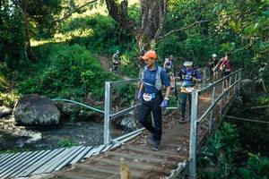 BIB: 
                            <button type="button" onclick="openModal(26678637)" class="btn btn-primary btn-sm float-right btn-popup" data-toggle="modal" data-target=".modal-high-quality">
                        <i class="fas fa-shopping-cart"></i> Add to Cart
                    </button>
                                            <button type="button" onclick="isThisMe(26678637, true)" class="btn btn-success btn-sm float-right btn-popup btn-isme hidden" data-toggle="tooltip" data-placement="bottom" title="นี่คือรูปของคุณใช่ไหม คลิกที่นี่เพื่อเอาเข้าอัลบั้ม">
                        <i class="fas fa-plus"></i> Add to album
                    </button>
                    <button type="button" onclick="isThisMe(26678637, false)" class="btn btn-warning btn-sm float-right btn-popup btn-isnotme hidden">
                        <i class="fas fa-ban"></i> Remove from album
                    </button>