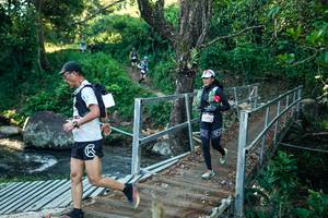 BIB: 
                            <button type="button" onclick="openModal(26648245)" class="btn btn-primary btn-sm float-right btn-popup" data-toggle="modal" data-target=".modal-high-quality">
                        <i class="fas fa-shopping-cart"></i> Add to Cart
                    </button>
                                            <button type="button" onclick="isThisMe(26648245, true)" class="btn btn-success btn-sm float-right btn-popup btn-isme hidden" data-toggle="tooltip" data-placement="bottom" title="นี่คือรูปของคุณใช่ไหม คลิกที่นี่เพื่อเอาเข้าอัลบั้ม">
                        <i class="fas fa-plus"></i> Add to album
                    </button>
                    <button type="button" onclick="isThisMe(26648245, false)" class="btn btn-warning btn-sm float-right btn-popup btn-isnotme hidden">
                        <i class="fas fa-ban"></i> Remove from album
                    </button>