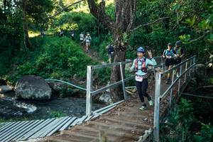 BIB: 
                            <button type="button" onclick="openModal(26651922)" class="btn btn-primary btn-sm float-right btn-popup" data-toggle="modal" data-target=".modal-high-quality">
                        <i class="fas fa-shopping-cart"></i> Add to Cart
                    </button>
                                            <button type="button" onclick="isThisMe(26651922, true)" class="btn btn-success btn-sm float-right btn-popup btn-isme hidden" data-toggle="tooltip" data-placement="bottom" title="นี่คือรูปของคุณใช่ไหม คลิกที่นี่เพื่อเอาเข้าอัลบั้ม">
                        <i class="fas fa-plus"></i> Add to album
                    </button>
                    <button type="button" onclick="isThisMe(26651922, false)" class="btn btn-warning btn-sm float-right btn-popup btn-isnotme hidden">
                        <i class="fas fa-ban"></i> Remove from album
                    </button>