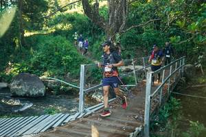 BIB: 
                            <button type="button" onclick="openModal(26671264)" class="btn btn-primary btn-sm float-right btn-popup" data-toggle="modal" data-target=".modal-high-quality">
                        <i class="fas fa-shopping-cart"></i> Add to Cart
                    </button>
                                            <button type="button" onclick="isThisMe(26671264, true)" class="btn btn-success btn-sm float-right btn-popup btn-isme hidden" data-toggle="tooltip" data-placement="bottom" title="นี่คือรูปของคุณใช่ไหม คลิกที่นี่เพื่อเอาเข้าอัลบั้ม">
                        <i class="fas fa-plus"></i> Add to album
                    </button>
                    <button type="button" onclick="isThisMe(26671264, false)" class="btn btn-warning btn-sm float-right btn-popup btn-isnotme hidden">
                        <i class="fas fa-ban"></i> Remove from album
                    </button>