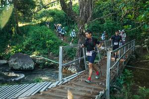 BIB: 
                            <button type="button" onclick="openModal(26669634)" class="btn btn-primary btn-sm float-right btn-popup" data-toggle="modal" data-target=".modal-high-quality">
                        <i class="fas fa-shopping-cart"></i> Add to Cart
                    </button>
                                            <button type="button" onclick="isThisMe(26669634, true)" class="btn btn-success btn-sm float-right btn-popup btn-isme hidden" data-toggle="tooltip" data-placement="bottom" title="นี่คือรูปของคุณใช่ไหม คลิกที่นี่เพื่อเอาเข้าอัลบั้ม">
                        <i class="fas fa-plus"></i> Add to album
                    </button>
                    <button type="button" onclick="isThisMe(26669634, false)" class="btn btn-warning btn-sm float-right btn-popup btn-isnotme hidden">
                        <i class="fas fa-ban"></i> Remove from album
                    </button>