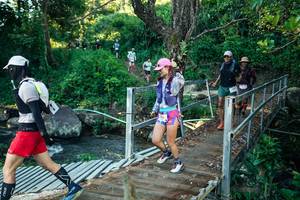 BIB: 
                            <button type="button" onclick="openModal(26628954)" class="btn btn-primary btn-sm float-right btn-popup" data-toggle="modal" data-target=".modal-high-quality">
                        <i class="fas fa-shopping-cart"></i> Add to Cart
                    </button>
                                            <button type="button" onclick="isThisMe(26628954, true)" class="btn btn-success btn-sm float-right btn-popup btn-isme hidden" data-toggle="tooltip" data-placement="bottom" title="นี่คือรูปของคุณใช่ไหม คลิกที่นี่เพื่อเอาเข้าอัลบั้ม">
                        <i class="fas fa-plus"></i> Add to album
                    </button>
                    <button type="button" onclick="isThisMe(26628954, false)" class="btn btn-warning btn-sm float-right btn-popup btn-isnotme hidden">
                        <i class="fas fa-ban"></i> Remove from album
                    </button>