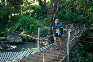 BIB: 
                            <button type="button" onclick="openModal(26665686)" class="btn btn-primary btn-sm float-right btn-popup" data-toggle="modal" data-target=".modal-high-quality">
                        <i class="fas fa-shopping-cart"></i> Add to Cart
                    </button>
                                            <button type="button" onclick="isThisMe(26665686, true)" class="btn btn-success btn-sm float-right btn-popup btn-isme hidden" data-toggle="tooltip" data-placement="bottom" title="นี่คือรูปของคุณใช่ไหม คลิกที่นี่เพื่อเอาเข้าอัลบั้ม">
                        <i class="fas fa-plus"></i> Add to album
                    </button>
                    <button type="button" onclick="isThisMe(26665686, false)" class="btn btn-warning btn-sm float-right btn-popup btn-isnotme hidden">
                        <i class="fas fa-ban"></i> Remove from album
                    </button>