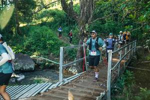 BIB: 
                            <button type="button" onclick="openModal(26670075)" class="btn btn-primary btn-sm float-right btn-popup" data-toggle="modal" data-target=".modal-high-quality">
                        <i class="fas fa-shopping-cart"></i> Add to Cart
                    </button>
                                            <button type="button" onclick="isThisMe(26670075, true)" class="btn btn-success btn-sm float-right btn-popup btn-isme hidden" data-toggle="tooltip" data-placement="bottom" title="นี่คือรูปของคุณใช่ไหม คลิกที่นี่เพื่อเอาเข้าอัลบั้ม">
                        <i class="fas fa-plus"></i> Add to album
                    </button>
                    <button type="button" onclick="isThisMe(26670075, false)" class="btn btn-warning btn-sm float-right btn-popup btn-isnotme hidden">
                        <i class="fas fa-ban"></i> Remove from album
                    </button>