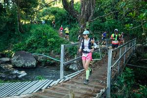 BIB: 
                            <button type="button" onclick="openModal(26642002)" class="btn btn-primary btn-sm float-right btn-popup" data-toggle="modal" data-target=".modal-high-quality">
                        <i class="fas fa-shopping-cart"></i> Add to Cart
                    </button>
                                            <button type="button" onclick="isThisMe(26642002, true)" class="btn btn-success btn-sm float-right btn-popup btn-isme hidden" data-toggle="tooltip" data-placement="bottom" title="นี่คือรูปของคุณใช่ไหม คลิกที่นี่เพื่อเอาเข้าอัลบั้ม">
                        <i class="fas fa-plus"></i> Add to album
                    </button>
                    <button type="button" onclick="isThisMe(26642002, false)" class="btn btn-warning btn-sm float-right btn-popup btn-isnotme hidden">
                        <i class="fas fa-ban"></i> Remove from album
                    </button>