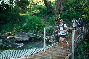 BIB: 
                            <button type="button" onclick="openModal(26633714)" class="btn btn-primary btn-sm float-right btn-popup" data-toggle="modal" data-target=".modal-high-quality">
                        <i class="fas fa-shopping-cart"></i> Add to Cart
                    </button>
                                            <button type="button" onclick="isThisMe(26633714, true)" class="btn btn-success btn-sm float-right btn-popup btn-isme hidden" data-toggle="tooltip" data-placement="bottom" title="นี่คือรูปของคุณใช่ไหม คลิกที่นี่เพื่อเอาเข้าอัลบั้ม">
                        <i class="fas fa-plus"></i> Add to album
                    </button>
                    <button type="button" onclick="isThisMe(26633714, false)" class="btn btn-warning btn-sm float-right btn-popup btn-isnotme hidden">
                        <i class="fas fa-ban"></i> Remove from album
                    </button>