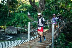 BIB: 
                            <button type="button" onclick="openModal(26628939)" class="btn btn-primary btn-sm float-right btn-popup" data-toggle="modal" data-target=".modal-high-quality">
                        <i class="fas fa-shopping-cart"></i> Add to Cart
                    </button>
                                            <button type="button" onclick="isThisMe(26628939, true)" class="btn btn-success btn-sm float-right btn-popup btn-isme hidden" data-toggle="tooltip" data-placement="bottom" title="นี่คือรูปของคุณใช่ไหม คลิกที่นี่เพื่อเอาเข้าอัลบั้ม">
                        <i class="fas fa-plus"></i> Add to album
                    </button>
                    <button type="button" onclick="isThisMe(26628939, false)" class="btn btn-warning btn-sm float-right btn-popup btn-isnotme hidden">
                        <i class="fas fa-ban"></i> Remove from album
                    </button>