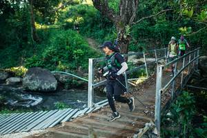 BIB: 
                            <button type="button" onclick="openModal(26626945)" class="btn btn-primary btn-sm float-right btn-popup" data-toggle="modal" data-target=".modal-high-quality">
                        <i class="fas fa-shopping-cart"></i> Add to Cart
                    </button>
                                            <button type="button" onclick="isThisMe(26626945, true)" class="btn btn-success btn-sm float-right btn-popup btn-isme hidden" data-toggle="tooltip" data-placement="bottom" title="นี่คือรูปของคุณใช่ไหม คลิกที่นี่เพื่อเอาเข้าอัลบั้ม">
                        <i class="fas fa-plus"></i> Add to album
                    </button>
                    <button type="button" onclick="isThisMe(26626945, false)" class="btn btn-warning btn-sm float-right btn-popup btn-isnotme hidden">
                        <i class="fas fa-ban"></i> Remove from album
                    </button>