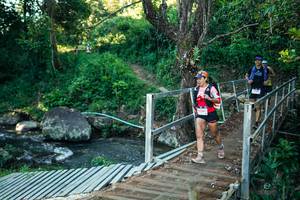 BIB: 
                            <button type="button" onclick="openModal(26635567)" class="btn btn-primary btn-sm float-right btn-popup" data-toggle="modal" data-target=".modal-high-quality">
                        <i class="fas fa-shopping-cart"></i> Add to Cart
                    </button>
                                            <button type="button" onclick="isThisMe(26635567, true)" class="btn btn-success btn-sm float-right btn-popup btn-isme hidden" data-toggle="tooltip" data-placement="bottom" title="นี่คือรูปของคุณใช่ไหม คลิกที่นี่เพื่อเอาเข้าอัลบั้ม">
                        <i class="fas fa-plus"></i> Add to album
                    </button>
                    <button type="button" onclick="isThisMe(26635567, false)" class="btn btn-warning btn-sm float-right btn-popup btn-isnotme hidden">
                        <i class="fas fa-ban"></i> Remove from album
                    </button>