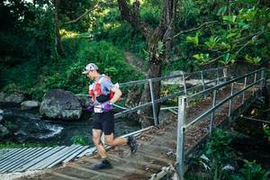 BIB: 
                            <button type="button" onclick="openModal(26618368)" class="btn btn-primary btn-sm float-right btn-popup" data-toggle="modal" data-target=".modal-high-quality">
                        <i class="fas fa-shopping-cart"></i> Add to Cart
                    </button>
                                            <button type="button" onclick="isThisMe(26618368, true)" class="btn btn-success btn-sm float-right btn-popup btn-isme hidden" data-toggle="tooltip" data-placement="bottom" title="นี่คือรูปของคุณใช่ไหม คลิกที่นี่เพื่อเอาเข้าอัลบั้ม">
                        <i class="fas fa-plus"></i> Add to album
                    </button>
                    <button type="button" onclick="isThisMe(26618368, false)" class="btn btn-warning btn-sm float-right btn-popup btn-isnotme hidden">
                        <i class="fas fa-ban"></i> Remove from album
                    </button>