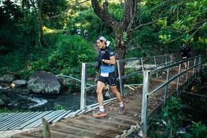 BIB: 
                            <button type="button" onclick="openModal(26622923)" class="btn btn-primary btn-sm float-right btn-popup" data-toggle="modal" data-target=".modal-high-quality">
                        <i class="fas fa-shopping-cart"></i> Add to Cart
                    </button>
                                            <button type="button" onclick="isThisMe(26622923, true)" class="btn btn-success btn-sm float-right btn-popup btn-isme hidden" data-toggle="tooltip" data-placement="bottom" title="นี่คือรูปของคุณใช่ไหม คลิกที่นี่เพื่อเอาเข้าอัลบั้ม">
                        <i class="fas fa-plus"></i> Add to album
                    </button>
                    <button type="button" onclick="isThisMe(26622923, false)" class="btn btn-warning btn-sm float-right btn-popup btn-isnotme hidden">
                        <i class="fas fa-ban"></i> Remove from album
                    </button>