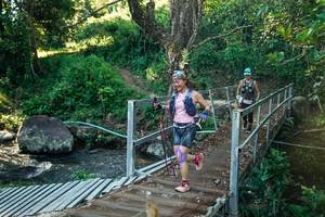 BIB: 
                            <button type="button" onclick="openModal(26678675)" class="btn btn-primary btn-sm float-right btn-popup" data-toggle="modal" data-target=".modal-high-quality">
                        <i class="fas fa-shopping-cart"></i> Add to Cart
                    </button>
                                            <button type="button" onclick="isThisMe(26678675, true)" class="btn btn-success btn-sm float-right btn-popup btn-isme hidden" data-toggle="tooltip" data-placement="bottom" title="นี่คือรูปของคุณใช่ไหม คลิกที่นี่เพื่อเอาเข้าอัลบั้ม">
                        <i class="fas fa-plus"></i> Add to album
                    </button>
                    <button type="button" onclick="isThisMe(26678675, false)" class="btn btn-warning btn-sm float-right btn-popup btn-isnotme hidden">
                        <i class="fas fa-ban"></i> Remove from album
                    </button>