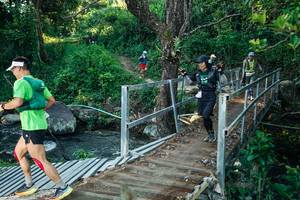 BIB: 
                            <button type="button" onclick="openModal(26626920)" class="btn btn-primary btn-sm float-right btn-popup" data-toggle="modal" data-target=".modal-high-quality">
                        <i class="fas fa-shopping-cart"></i> Add to Cart
                    </button>
                                            <button type="button" onclick="isThisMe(26626920, true)" class="btn btn-success btn-sm float-right btn-popup btn-isme hidden" data-toggle="tooltip" data-placement="bottom" title="นี่คือรูปของคุณใช่ไหม คลิกที่นี่เพื่อเอาเข้าอัลบั้ม">
                        <i class="fas fa-plus"></i> Add to album
                    </button>
                    <button type="button" onclick="isThisMe(26626920, false)" class="btn btn-warning btn-sm float-right btn-popup btn-isnotme hidden">
                        <i class="fas fa-ban"></i> Remove from album
                    </button>