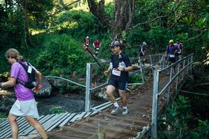 BIB: 
                            <button type="button" onclick="openModal(26651290)" class="btn btn-primary btn-sm float-right btn-popup" data-toggle="modal" data-target=".modal-high-quality">
                        <i class="fas fa-shopping-cart"></i> Add to Cart
                    </button>
                                            <button type="button" onclick="isThisMe(26651290, true)" class="btn btn-success btn-sm float-right btn-popup btn-isme hidden" data-toggle="tooltip" data-placement="bottom" title="นี่คือรูปของคุณใช่ไหม คลิกที่นี่เพื่อเอาเข้าอัลบั้ม">
                        <i class="fas fa-plus"></i> Add to album
                    </button>
                    <button type="button" onclick="isThisMe(26651290, false)" class="btn btn-warning btn-sm float-right btn-popup btn-isnotme hidden">
                        <i class="fas fa-ban"></i> Remove from album
                    </button>