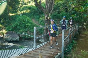 BIB: 
                            <button type="button" onclick="openModal(26677171)" class="btn btn-primary btn-sm float-right btn-popup" data-toggle="modal" data-target=".modal-high-quality">
                        <i class="fas fa-shopping-cart"></i> Add to Cart
                    </button>
                                            <button type="button" onclick="isThisMe(26677171, true)" class="btn btn-success btn-sm float-right btn-popup btn-isme hidden" data-toggle="tooltip" data-placement="bottom" title="นี่คือรูปของคุณใช่ไหม คลิกที่นี่เพื่อเอาเข้าอัลบั้ม">
                        <i class="fas fa-plus"></i> Add to album
                    </button>
                    <button type="button" onclick="isThisMe(26677171, false)" class="btn btn-warning btn-sm float-right btn-popup btn-isnotme hidden">
                        <i class="fas fa-ban"></i> Remove from album
                    </button>