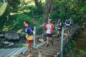 BIB: 
                            <button type="button" onclick="openModal(26670821)" class="btn btn-primary btn-sm float-right btn-popup" data-toggle="modal" data-target=".modal-high-quality">
                        <i class="fas fa-shopping-cart"></i> Add to Cart
                    </button>
                                            <button type="button" onclick="isThisMe(26670821, true)" class="btn btn-success btn-sm float-right btn-popup btn-isme hidden" data-toggle="tooltip" data-placement="bottom" title="นี่คือรูปของคุณใช่ไหม คลิกที่นี่เพื่อเอาเข้าอัลบั้ม">
                        <i class="fas fa-plus"></i> Add to album
                    </button>
                    <button type="button" onclick="isThisMe(26670821, false)" class="btn btn-warning btn-sm float-right btn-popup btn-isnotme hidden">
                        <i class="fas fa-ban"></i> Remove from album
                    </button>