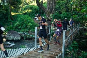 BIB: 
                            <button type="button" onclick="openModal(26647442)" class="btn btn-primary btn-sm float-right btn-popup" data-toggle="modal" data-target=".modal-high-quality">
                        <i class="fas fa-shopping-cart"></i> Add to Cart
                    </button>
                                            <button type="button" onclick="isThisMe(26647442, true)" class="btn btn-success btn-sm float-right btn-popup btn-isme hidden" data-toggle="tooltip" data-placement="bottom" title="นี่คือรูปของคุณใช่ไหม คลิกที่นี่เพื่อเอาเข้าอัลบั้ม">
                        <i class="fas fa-plus"></i> Add to album
                    </button>
                    <button type="button" onclick="isThisMe(26647442, false)" class="btn btn-warning btn-sm float-right btn-popup btn-isnotme hidden">
                        <i class="fas fa-ban"></i> Remove from album
                    </button>