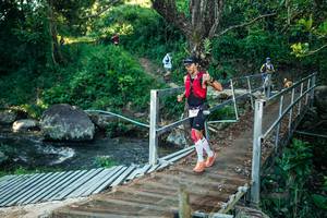 BIB: 
                            <button type="button" onclick="openModal(26634782)" class="btn btn-primary btn-sm float-right btn-popup" data-toggle="modal" data-target=".modal-high-quality">
                        <i class="fas fa-shopping-cart"></i> Add to Cart
                    </button>
                                            <button type="button" onclick="isThisMe(26634782, true)" class="btn btn-success btn-sm float-right btn-popup btn-isme hidden" data-toggle="tooltip" data-placement="bottom" title="นี่คือรูปของคุณใช่ไหม คลิกที่นี่เพื่อเอาเข้าอัลบั้ม">
                        <i class="fas fa-plus"></i> Add to album
                    </button>
                    <button type="button" onclick="isThisMe(26634782, false)" class="btn btn-warning btn-sm float-right btn-popup btn-isnotme hidden">
                        <i class="fas fa-ban"></i> Remove from album
                    </button>