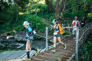 BIB: 
                            <button type="button" onclick="openModal(26636262)" class="btn btn-primary btn-sm float-right btn-popup" data-toggle="modal" data-target=".modal-high-quality">
                        <i class="fas fa-shopping-cart"></i> Add to Cart
                    </button>
                                            <button type="button" onclick="isThisMe(26636262, true)" class="btn btn-success btn-sm float-right btn-popup btn-isme hidden" data-toggle="tooltip" data-placement="bottom" title="นี่คือรูปของคุณใช่ไหม คลิกที่นี่เพื่อเอาเข้าอัลบั้ม">
                        <i class="fas fa-plus"></i> Add to album
                    </button>
                    <button type="button" onclick="isThisMe(26636262, false)" class="btn btn-warning btn-sm float-right btn-popup btn-isnotme hidden">
                        <i class="fas fa-ban"></i> Remove from album
                    </button>