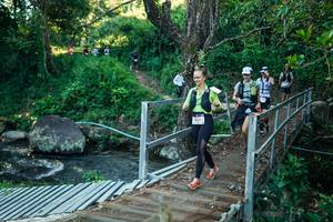 BIB: 
                            <button type="button" onclick="openModal(26639470)" class="btn btn-primary btn-sm float-right btn-popup" data-toggle="modal" data-target=".modal-high-quality">
                        <i class="fas fa-shopping-cart"></i> Add to Cart
                    </button>
                                            <button type="button" onclick="isThisMe(26639470, true)" class="btn btn-success btn-sm float-right btn-popup btn-isme hidden" data-toggle="tooltip" data-placement="bottom" title="นี่คือรูปของคุณใช่ไหม คลิกที่นี่เพื่อเอาเข้าอัลบั้ม">
                        <i class="fas fa-plus"></i> Add to album
                    </button>
                    <button type="button" onclick="isThisMe(26639470, false)" class="btn btn-warning btn-sm float-right btn-popup btn-isnotme hidden">
                        <i class="fas fa-ban"></i> Remove from album
                    </button>