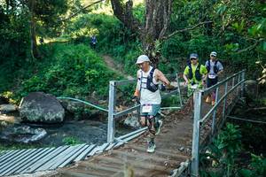 BIB: 
                            <button type="button" onclick="openModal(26650343)" class="btn btn-primary btn-sm float-right btn-popup" data-toggle="modal" data-target=".modal-high-quality">
                        <i class="fas fa-shopping-cart"></i> Add to Cart
                    </button>
                                            <button type="button" onclick="isThisMe(26650343, true)" class="btn btn-success btn-sm float-right btn-popup btn-isme hidden" data-toggle="tooltip" data-placement="bottom" title="นี่คือรูปของคุณใช่ไหม คลิกที่นี่เพื่อเอาเข้าอัลบั้ม">
                        <i class="fas fa-plus"></i> Add to album
                    </button>
                    <button type="button" onclick="isThisMe(26650343, false)" class="btn btn-warning btn-sm float-right btn-popup btn-isnotme hidden">
                        <i class="fas fa-ban"></i> Remove from album
                    </button>