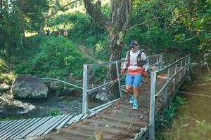 BIB: 
                            <button type="button" onclick="openModal(26678411)" class="btn btn-primary btn-sm float-right btn-popup" data-toggle="modal" data-target=".modal-high-quality">
                        <i class="fas fa-shopping-cart"></i> Add to Cart
                    </button>
                                            <button type="button" onclick="isThisMe(26678411, true)" class="btn btn-success btn-sm float-right btn-popup btn-isme hidden" data-toggle="tooltip" data-placement="bottom" title="นี่คือรูปของคุณใช่ไหม คลิกที่นี่เพื่อเอาเข้าอัลบั้ม">
                        <i class="fas fa-plus"></i> Add to album
                    </button>
                    <button type="button" onclick="isThisMe(26678411, false)" class="btn btn-warning btn-sm float-right btn-popup btn-isnotme hidden">
                        <i class="fas fa-ban"></i> Remove from album
                    </button>