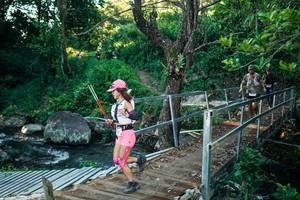 BIB: 
                            <button type="button" onclick="openModal(26621613)" class="btn btn-primary btn-sm float-right btn-popup" data-toggle="modal" data-target=".modal-high-quality">
                        <i class="fas fa-shopping-cart"></i> Add to Cart
                    </button>
                                            <button type="button" onclick="isThisMe(26621613, true)" class="btn btn-success btn-sm float-right btn-popup btn-isme hidden" data-toggle="tooltip" data-placement="bottom" title="นี่คือรูปของคุณใช่ไหม คลิกที่นี่เพื่อเอาเข้าอัลบั้ม">
                        <i class="fas fa-plus"></i> Add to album
                    </button>
                    <button type="button" onclick="isThisMe(26621613, false)" class="btn btn-warning btn-sm float-right btn-popup btn-isnotme hidden">
                        <i class="fas fa-ban"></i> Remove from album
                    </button>