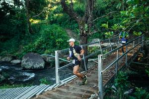 BIB: 
                            <button type="button" onclick="openModal(26617279)" class="btn btn-primary btn-sm float-right btn-popup" data-toggle="modal" data-target=".modal-high-quality">
                        <i class="fas fa-shopping-cart"></i> Add to Cart
                    </button>
                                            <button type="button" onclick="isThisMe(26617279, true)" class="btn btn-success btn-sm float-right btn-popup btn-isme hidden" data-toggle="tooltip" data-placement="bottom" title="นี่คือรูปของคุณใช่ไหม คลิกที่นี่เพื่อเอาเข้าอัลบั้ม">
                        <i class="fas fa-plus"></i> Add to album
                    </button>
                    <button type="button" onclick="isThisMe(26617279, false)" class="btn btn-warning btn-sm float-right btn-popup btn-isnotme hidden">
                        <i class="fas fa-ban"></i> Remove from album
                    </button>