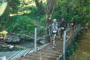 BIB: 
                            <button type="button" onclick="openModal(26676446)" class="btn btn-primary btn-sm float-right btn-popup" data-toggle="modal" data-target=".modal-high-quality">
                        <i class="fas fa-shopping-cart"></i> Add to Cart
                    </button>
                                            <button type="button" onclick="isThisMe(26676446, true)" class="btn btn-success btn-sm float-right btn-popup btn-isme hidden" data-toggle="tooltip" data-placement="bottom" title="นี่คือรูปของคุณใช่ไหม คลิกที่นี่เพื่อเอาเข้าอัลบั้ม">
                        <i class="fas fa-plus"></i> Add to album
                    </button>
                    <button type="button" onclick="isThisMe(26676446, false)" class="btn btn-warning btn-sm float-right btn-popup btn-isnotme hidden">
                        <i class="fas fa-ban"></i> Remove from album
                    </button>