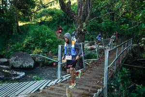 BIB: 
                            <button type="button" onclick="openModal(26658268)" class="btn btn-primary btn-sm float-right btn-popup" data-toggle="modal" data-target=".modal-high-quality">
                        <i class="fas fa-shopping-cart"></i> Add to Cart
                    </button>
                                            <button type="button" onclick="isThisMe(26658268, true)" class="btn btn-success btn-sm float-right btn-popup btn-isme hidden" data-toggle="tooltip" data-placement="bottom" title="นี่คือรูปของคุณใช่ไหม คลิกที่นี่เพื่อเอาเข้าอัลบั้ม">
                        <i class="fas fa-plus"></i> Add to album
                    </button>
                    <button type="button" onclick="isThisMe(26658268, false)" class="btn btn-warning btn-sm float-right btn-popup btn-isnotme hidden">
                        <i class="fas fa-ban"></i> Remove from album
                    </button>