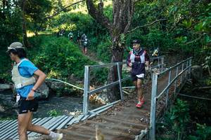 BIB: 
                            <button type="button" onclick="openModal(26660909)" class="btn btn-primary btn-sm float-right btn-popup" data-toggle="modal" data-target=".modal-high-quality">
                        <i class="fas fa-shopping-cart"></i> Add to Cart
                    </button>
                                            <button type="button" onclick="isThisMe(26660909, true)" class="btn btn-success btn-sm float-right btn-popup btn-isme hidden" data-toggle="tooltip" data-placement="bottom" title="นี่คือรูปของคุณใช่ไหม คลิกที่นี่เพื่อเอาเข้าอัลบั้ม">
                        <i class="fas fa-plus"></i> Add to album
                    </button>
                    <button type="button" onclick="isThisMe(26660909, false)" class="btn btn-warning btn-sm float-right btn-popup btn-isnotme hidden">
                        <i class="fas fa-ban"></i> Remove from album
                    </button>