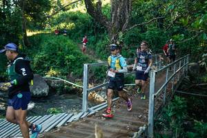 BIB: 
                            <button type="button" onclick="openModal(26661544)" class="btn btn-primary btn-sm float-right btn-popup" data-toggle="modal" data-target=".modal-high-quality">
                        <i class="fas fa-shopping-cart"></i> Add to Cart
                    </button>
                                            <button type="button" onclick="isThisMe(26661544, true)" class="btn btn-success btn-sm float-right btn-popup btn-isme hidden" data-toggle="tooltip" data-placement="bottom" title="นี่คือรูปของคุณใช่ไหม คลิกที่นี่เพื่อเอาเข้าอัลบั้ม">
                        <i class="fas fa-plus"></i> Add to album
                    </button>
                    <button type="button" onclick="isThisMe(26661544, false)" class="btn btn-warning btn-sm float-right btn-popup btn-isnotme hidden">
                        <i class="fas fa-ban"></i> Remove from album
                    </button>