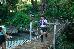 BIB: 
                            <button type="button" onclick="openModal(26643013)" class="btn btn-primary btn-sm float-right btn-popup" data-toggle="modal" data-target=".modal-high-quality">
                        <i class="fas fa-shopping-cart"></i> Add to Cart
                    </button>
                                            <button type="button" onclick="isThisMe(26643013, true)" class="btn btn-success btn-sm float-right btn-popup btn-isme hidden" data-toggle="tooltip" data-placement="bottom" title="นี่คือรูปของคุณใช่ไหม คลิกที่นี่เพื่อเอาเข้าอัลบั้ม">
                        <i class="fas fa-plus"></i> Add to album
                    </button>
                    <button type="button" onclick="isThisMe(26643013, false)" class="btn btn-warning btn-sm float-right btn-popup btn-isnotme hidden">
                        <i class="fas fa-ban"></i> Remove from album
                    </button>