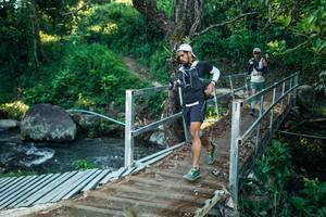 BIB: 
                            <button type="button" onclick="openModal(26626782)" class="btn btn-primary btn-sm float-right btn-popup" data-toggle="modal" data-target=".modal-high-quality">
                        <i class="fas fa-shopping-cart"></i> Add to Cart
                    </button>
                                            <button type="button" onclick="isThisMe(26626782, true)" class="btn btn-success btn-sm float-right btn-popup btn-isme hidden" data-toggle="tooltip" data-placement="bottom" title="นี่คือรูปของคุณใช่ไหม คลิกที่นี่เพื่อเอาเข้าอัลบั้ม">
                        <i class="fas fa-plus"></i> Add to album
                    </button>
                    <button type="button" onclick="isThisMe(26626782, false)" class="btn btn-warning btn-sm float-right btn-popup btn-isnotme hidden">
                        <i class="fas fa-ban"></i> Remove from album
                    </button>