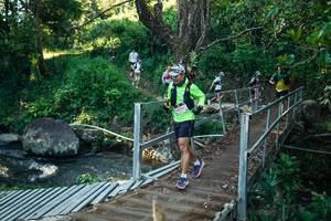 BIB: 
                            <button type="button" onclick="openModal(26663908)" class="btn btn-primary btn-sm float-right btn-popup" data-toggle="modal" data-target=".modal-high-quality">
                        <i class="fas fa-shopping-cart"></i> Add to Cart
                    </button>
                                            <button type="button" onclick="isThisMe(26663908, true)" class="btn btn-success btn-sm float-right btn-popup btn-isme hidden" data-toggle="tooltip" data-placement="bottom" title="นี่คือรูปของคุณใช่ไหม คลิกที่นี่เพื่อเอาเข้าอัลบั้ม">
                        <i class="fas fa-plus"></i> Add to album
                    </button>
                    <button type="button" onclick="isThisMe(26663908, false)" class="btn btn-warning btn-sm float-right btn-popup btn-isnotme hidden">
                        <i class="fas fa-ban"></i> Remove from album
                    </button>