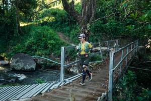 BIB: 
                            <button type="button" onclick="openModal(26651786)" class="btn btn-primary btn-sm float-right btn-popup" data-toggle="modal" data-target=".modal-high-quality">
                        <i class="fas fa-shopping-cart"></i> Add to Cart
                    </button>
                                            <button type="button" onclick="isThisMe(26651786, true)" class="btn btn-success btn-sm float-right btn-popup btn-isme hidden" data-toggle="tooltip" data-placement="bottom" title="นี่คือรูปของคุณใช่ไหม คลิกที่นี่เพื่อเอาเข้าอัลบั้ม">
                        <i class="fas fa-plus"></i> Add to album
                    </button>
                    <button type="button" onclick="isThisMe(26651786, false)" class="btn btn-warning btn-sm float-right btn-popup btn-isnotme hidden">
                        <i class="fas fa-ban"></i> Remove from album
                    </button>