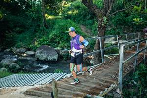 BIB: 
                            <button type="button" onclick="openModal(26623267)" class="btn btn-primary btn-sm float-right btn-popup" data-toggle="modal" data-target=".modal-high-quality">
                        <i class="fas fa-shopping-cart"></i> Add to Cart
                    </button>
                                            <button type="button" onclick="isThisMe(26623267, true)" class="btn btn-success btn-sm float-right btn-popup btn-isme hidden" data-toggle="tooltip" data-placement="bottom" title="นี่คือรูปของคุณใช่ไหม คลิกที่นี่เพื่อเอาเข้าอัลบั้ม">
                        <i class="fas fa-plus"></i> Add to album
                    </button>
                    <button type="button" onclick="isThisMe(26623267, false)" class="btn btn-warning btn-sm float-right btn-popup btn-isnotme hidden">
                        <i class="fas fa-ban"></i> Remove from album
                    </button>