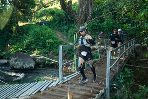 BIB: 
                            <button type="button" onclick="openModal(26668497)" class="btn btn-primary btn-sm float-right btn-popup" data-toggle="modal" data-target=".modal-high-quality">
                        <i class="fas fa-shopping-cart"></i> Add to Cart
                    </button>
                                            <button type="button" onclick="isThisMe(26668497, true)" class="btn btn-success btn-sm float-right btn-popup btn-isme hidden" data-toggle="tooltip" data-placement="bottom" title="นี่คือรูปของคุณใช่ไหม คลิกที่นี่เพื่อเอาเข้าอัลบั้ม">
                        <i class="fas fa-plus"></i> Add to album
                    </button>
                    <button type="button" onclick="isThisMe(26668497, false)" class="btn btn-warning btn-sm float-right btn-popup btn-isnotme hidden">
                        <i class="fas fa-ban"></i> Remove from album
                    </button>