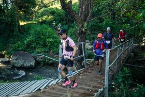 BIB: 
                            <button type="button" onclick="openModal(26651437)" class="btn btn-primary btn-sm float-right btn-popup" data-toggle="modal" data-target=".modal-high-quality">
                        <i class="fas fa-shopping-cart"></i> Add to Cart
                    </button>
                                            <button type="button" onclick="isThisMe(26651437, true)" class="btn btn-success btn-sm float-right btn-popup btn-isme hidden" data-toggle="tooltip" data-placement="bottom" title="นี่คือรูปของคุณใช่ไหม คลิกที่นี่เพื่อเอาเข้าอัลบั้ม">
                        <i class="fas fa-plus"></i> Add to album
                    </button>
                    <button type="button" onclick="isThisMe(26651437, false)" class="btn btn-warning btn-sm float-right btn-popup btn-isnotme hidden">
                        <i class="fas fa-ban"></i> Remove from album
                    </button>