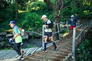 BIB: 
                            <button type="button" onclick="openModal(26627112)" class="btn btn-primary btn-sm float-right btn-popup" data-toggle="modal" data-target=".modal-high-quality">
                        <i class="fas fa-shopping-cart"></i> Add to Cart
                    </button>
                                            <button type="button" onclick="isThisMe(26627112, true)" class="btn btn-success btn-sm float-right btn-popup btn-isme hidden" data-toggle="tooltip" data-placement="bottom" title="นี่คือรูปของคุณใช่ไหม คลิกที่นี่เพื่อเอาเข้าอัลบั้ม">
                        <i class="fas fa-plus"></i> Add to album
                    </button>
                    <button type="button" onclick="isThisMe(26627112, false)" class="btn btn-warning btn-sm float-right btn-popup btn-isnotme hidden">
                        <i class="fas fa-ban"></i> Remove from album
                    </button>