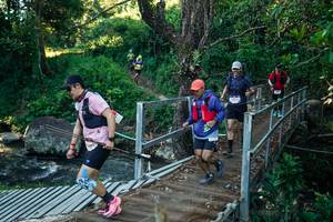 BIB: 
                            <button type="button" onclick="openModal(26651474)" class="btn btn-primary btn-sm float-right btn-popup" data-toggle="modal" data-target=".modal-high-quality">
                        <i class="fas fa-shopping-cart"></i> Add to Cart
                    </button>
                                            <button type="button" onclick="isThisMe(26651474, true)" class="btn btn-success btn-sm float-right btn-popup btn-isme hidden" data-toggle="tooltip" data-placement="bottom" title="นี่คือรูปของคุณใช่ไหม คลิกที่นี่เพื่อเอาเข้าอัลบั้ม">
                        <i class="fas fa-plus"></i> Add to album
                    </button>
                    <button type="button" onclick="isThisMe(26651474, false)" class="btn btn-warning btn-sm float-right btn-popup btn-isnotme hidden">
                        <i class="fas fa-ban"></i> Remove from album
                    </button>