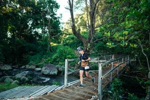 BIB: 
                            <button type="button" onclick="openModal(26616919)" class="btn btn-primary btn-sm float-right btn-popup" data-toggle="modal" data-target=".modal-high-quality">
                        <i class="fas fa-shopping-cart"></i> Add to Cart
                    </button>
                                            <button type="button" onclick="isThisMe(26616919, true)" class="btn btn-success btn-sm float-right btn-popup btn-isme hidden" data-toggle="tooltip" data-placement="bottom" title="นี่คือรูปของคุณใช่ไหม คลิกที่นี่เพื่อเอาเข้าอัลบั้ม">
                        <i class="fas fa-plus"></i> Add to album
                    </button>
                    <button type="button" onclick="isThisMe(26616919, false)" class="btn btn-warning btn-sm float-right btn-popup btn-isnotme hidden">
                        <i class="fas fa-ban"></i> Remove from album
                    </button>