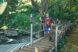 BIB: 
                            <button type="button" onclick="openModal(26674869)" class="btn btn-primary btn-sm float-right btn-popup" data-toggle="modal" data-target=".modal-high-quality">
                        <i class="fas fa-shopping-cart"></i> Add to Cart
                    </button>
                                            <button type="button" onclick="isThisMe(26674869, true)" class="btn btn-success btn-sm float-right btn-popup btn-isme hidden" data-toggle="tooltip" data-placement="bottom" title="นี่คือรูปของคุณใช่ไหม คลิกที่นี่เพื่อเอาเข้าอัลบั้ม">
                        <i class="fas fa-plus"></i> Add to album
                    </button>
                    <button type="button" onclick="isThisMe(26674869, false)" class="btn btn-warning btn-sm float-right btn-popup btn-isnotme hidden">
                        <i class="fas fa-ban"></i> Remove from album
                    </button>