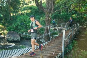 BIB: 
                            <button type="button" onclick="openModal(26677662)" class="btn btn-primary btn-sm float-right btn-popup" data-toggle="modal" data-target=".modal-high-quality">
                        <i class="fas fa-shopping-cart"></i> Add to Cart
                    </button>
                                            <button type="button" onclick="isThisMe(26677662, true)" class="btn btn-success btn-sm float-right btn-popup btn-isme hidden" data-toggle="tooltip" data-placement="bottom" title="นี่คือรูปของคุณใช่ไหม คลิกที่นี่เพื่อเอาเข้าอัลบั้ม">
                        <i class="fas fa-plus"></i> Add to album
                    </button>
                    <button type="button" onclick="isThisMe(26677662, false)" class="btn btn-warning btn-sm float-right btn-popup btn-isnotme hidden">
                        <i class="fas fa-ban"></i> Remove from album
                    </button>