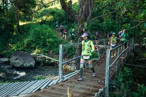 BIB: 
                            <button type="button" onclick="openModal(26664749)" class="btn btn-primary btn-sm float-right btn-popup" data-toggle="modal" data-target=".modal-high-quality">
                        <i class="fas fa-shopping-cart"></i> Add to Cart
                    </button>
                                            <button type="button" onclick="isThisMe(26664749, true)" class="btn btn-success btn-sm float-right btn-popup btn-isme hidden" data-toggle="tooltip" data-placement="bottom" title="นี่คือรูปของคุณใช่ไหม คลิกที่นี่เพื่อเอาเข้าอัลบั้ม">
                        <i class="fas fa-plus"></i> Add to album
                    </button>
                    <button type="button" onclick="isThisMe(26664749, false)" class="btn btn-warning btn-sm float-right btn-popup btn-isnotme hidden">
                        <i class="fas fa-ban"></i> Remove from album
                    </button>